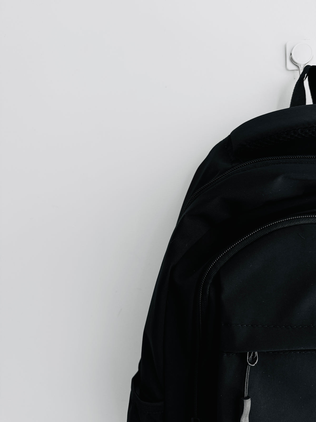 BACKPACK 5g0-B16