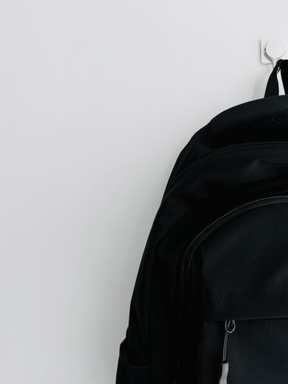 BACKPACK 5g0-B16