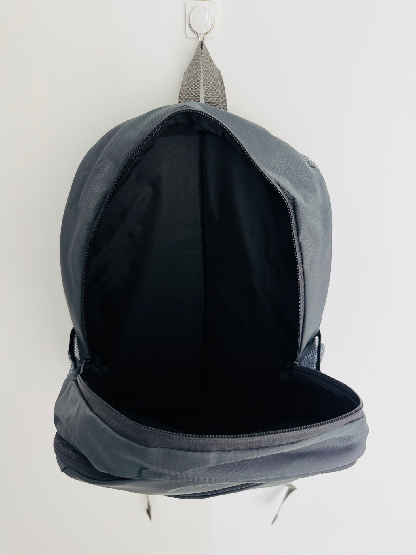 BACKPACK 9b9
