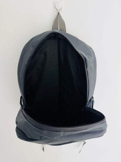 BACKPACK 9b9