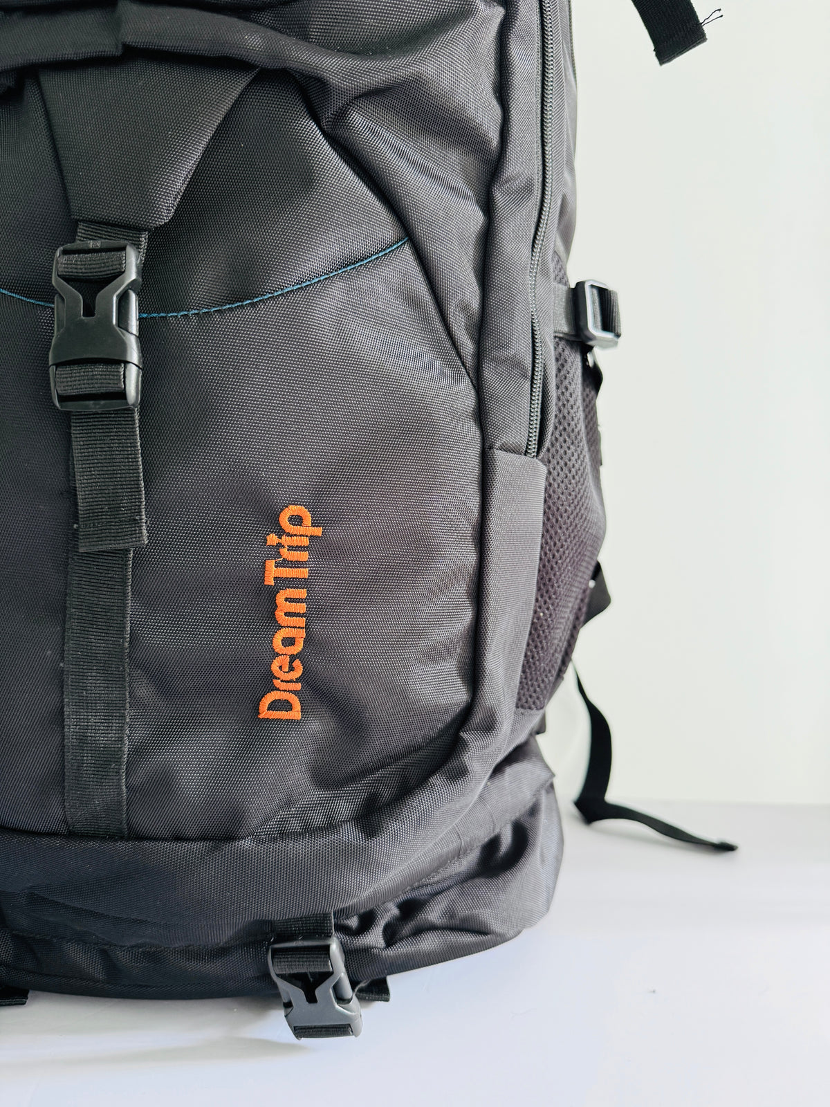 TRAVEL BAG 2R9-M11