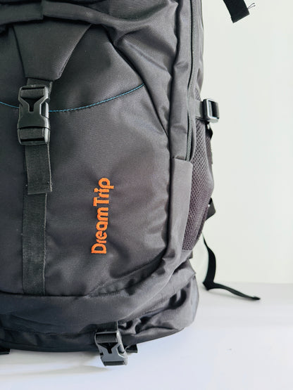 TRAVEL BAG 2R9-M11