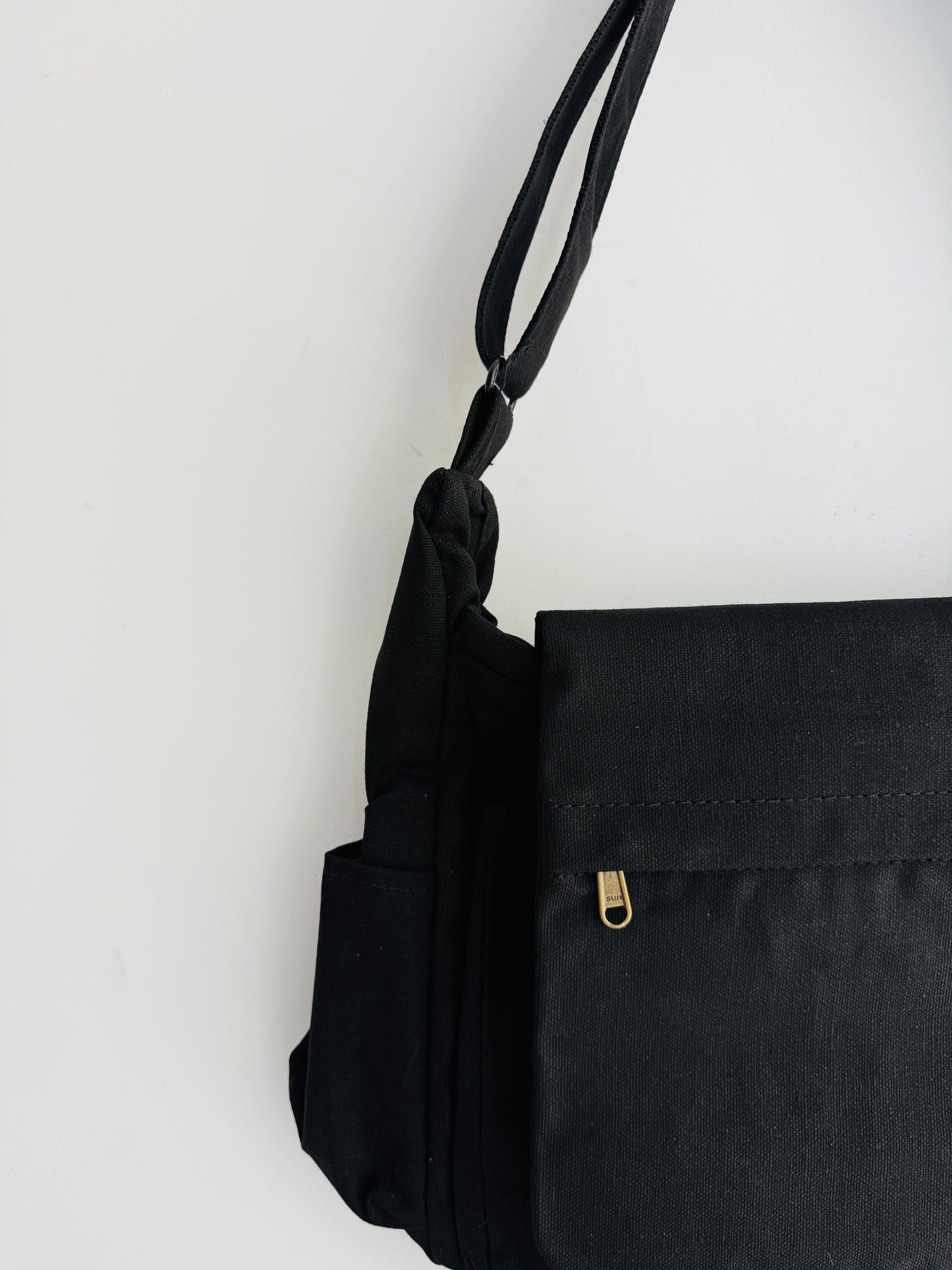 CROSSBODY BAG 1I8-I18