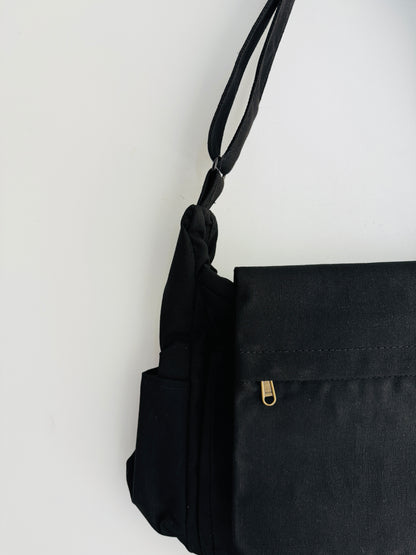 CROSSBODY BAG 1I8-I18