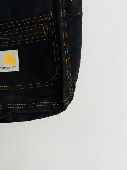 CROSSBODY BAG 2I2-F17