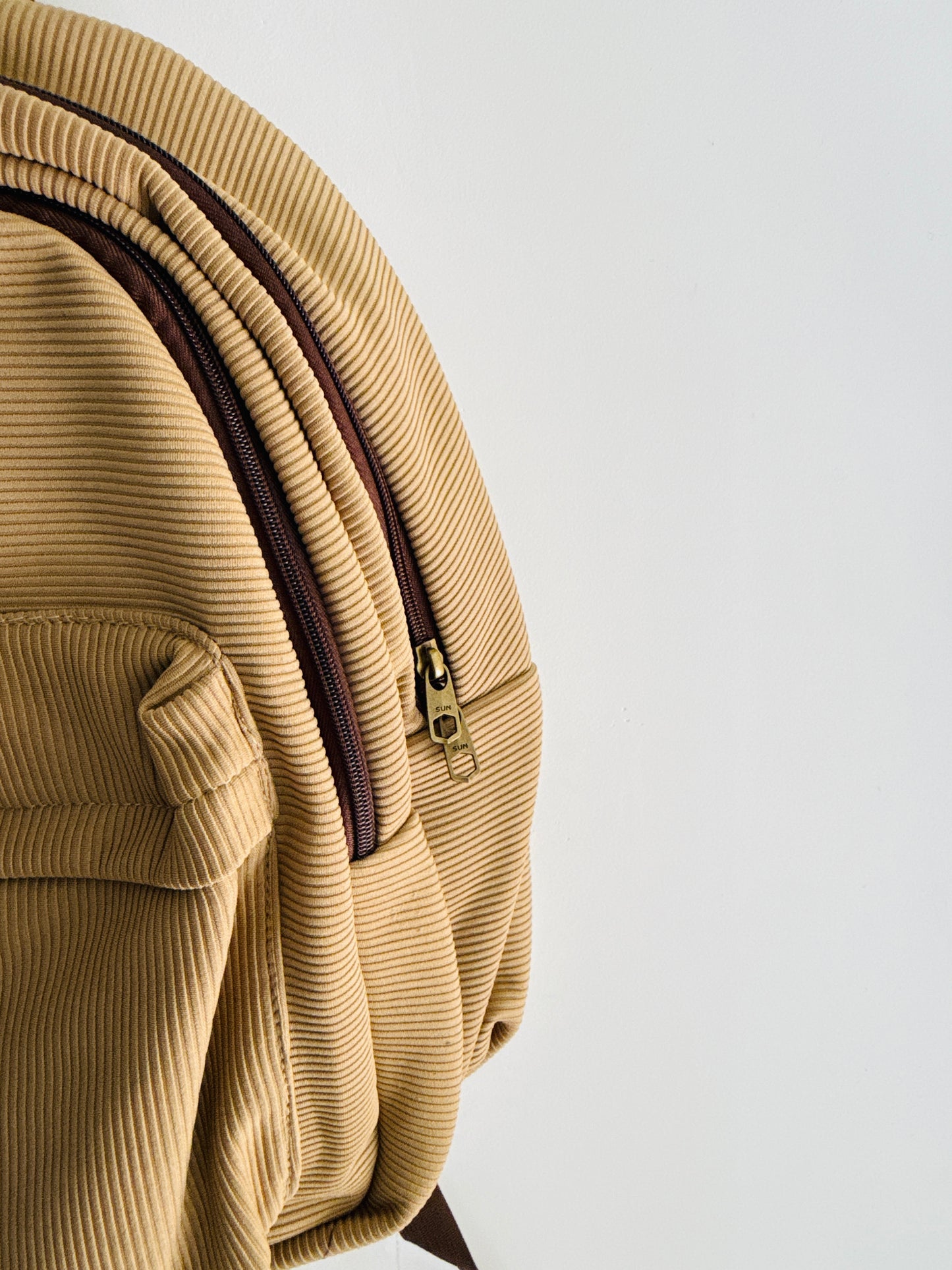 BACKPACK 2O1-B2