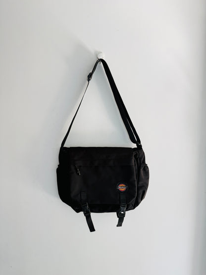 CROSSBODY BAG 2N2-B8