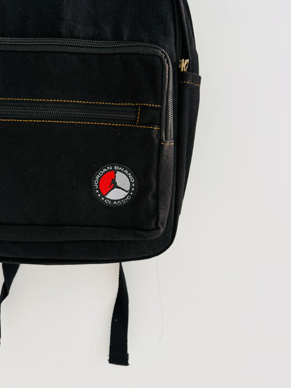 BACKPACK 1J7-I15