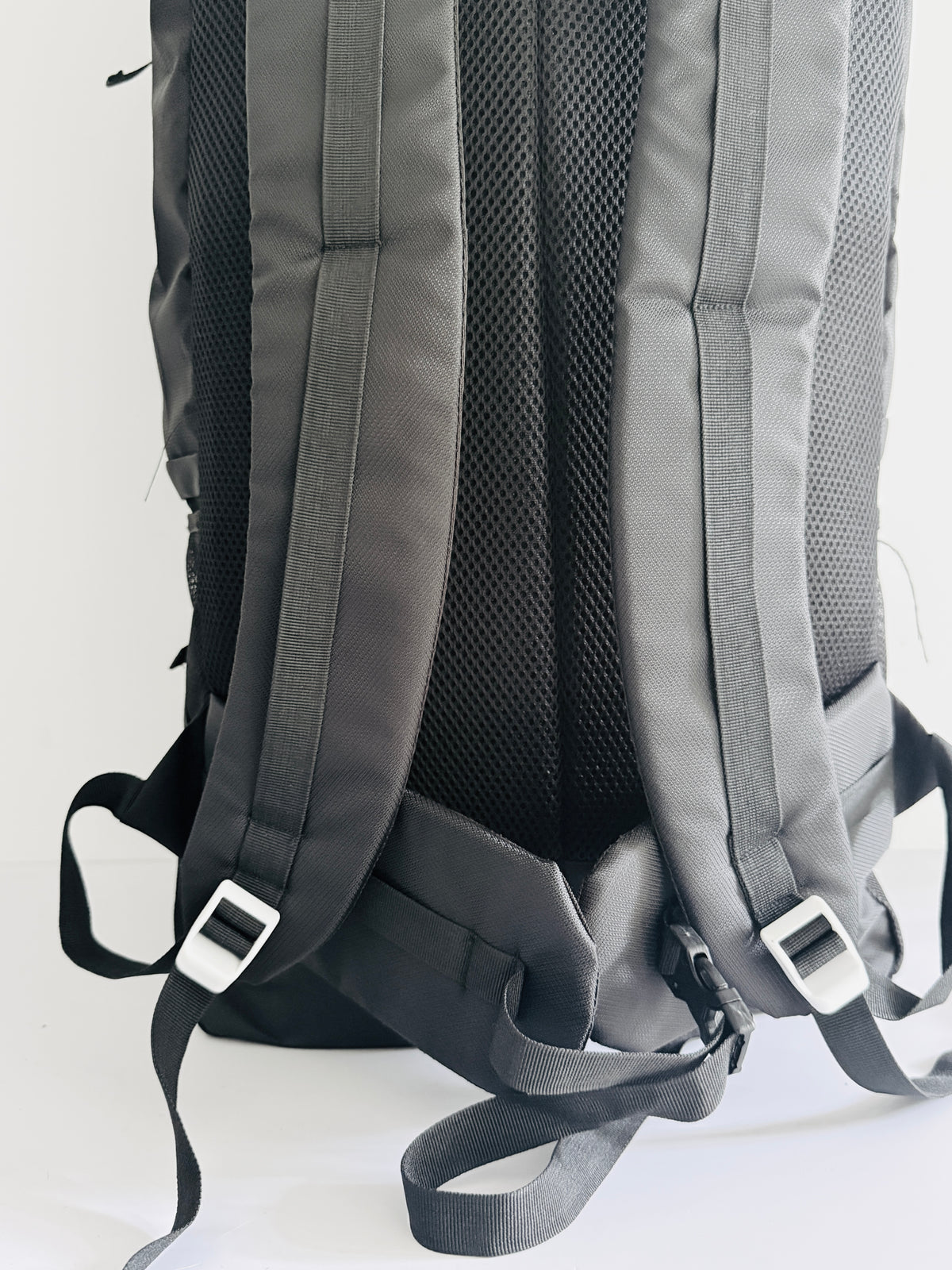 TRAVEL BAG 3Q2-L3