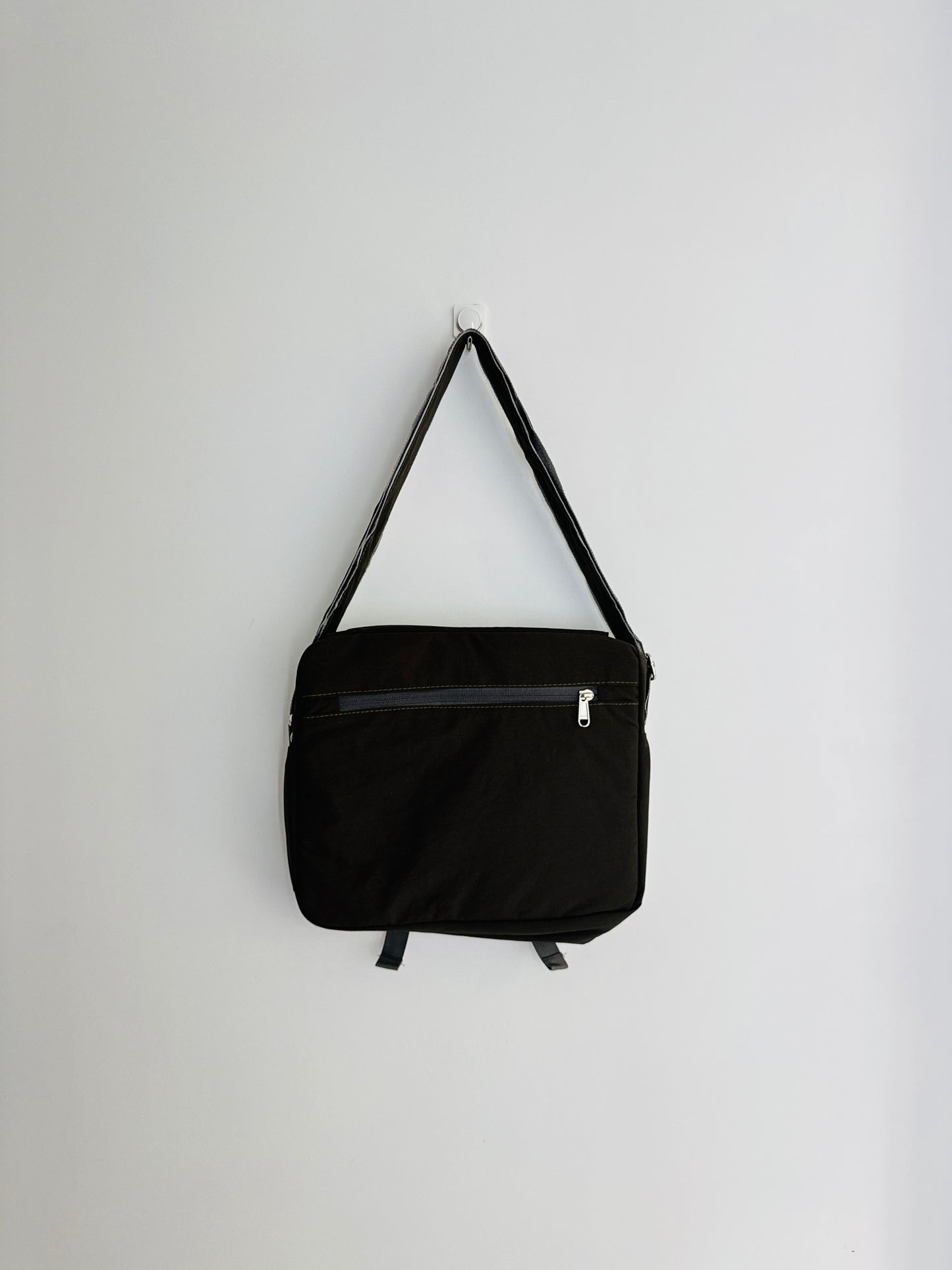 CROSSBODY BAG 3g2-c15