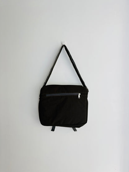 CROSSBODY BAG 3g2-c15