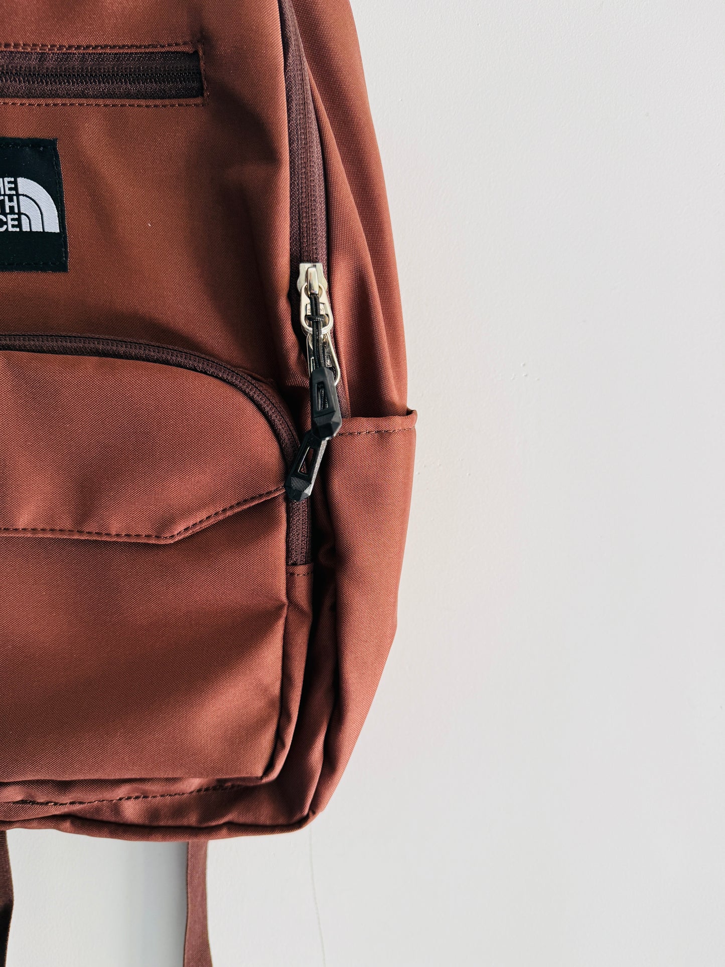 BACKPACK 4N0-I2