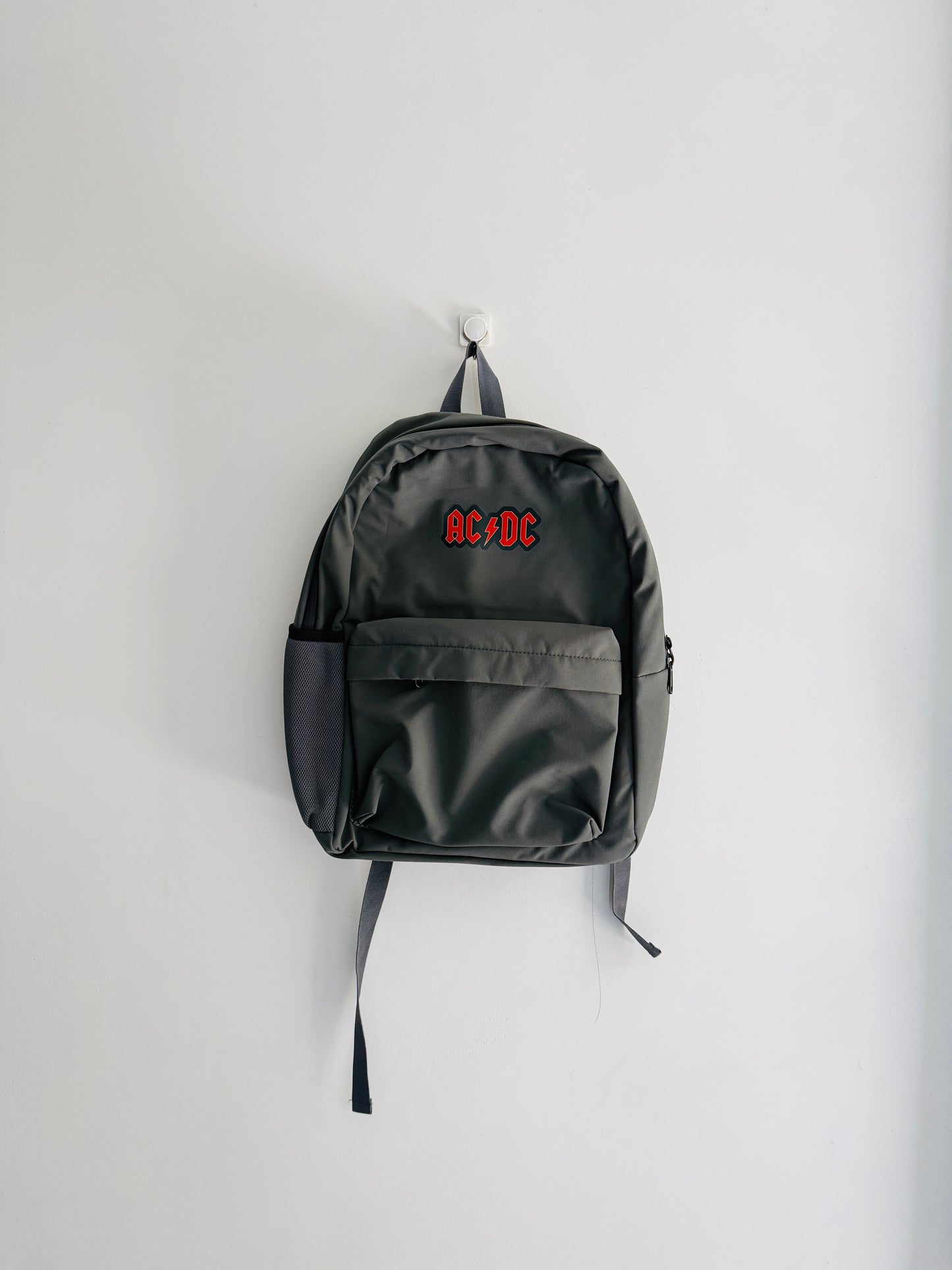 BACKPACK 5P2-C7