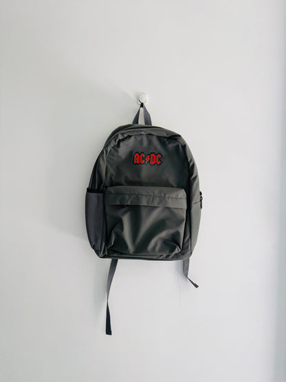 BACKPACK 5P2-C7
