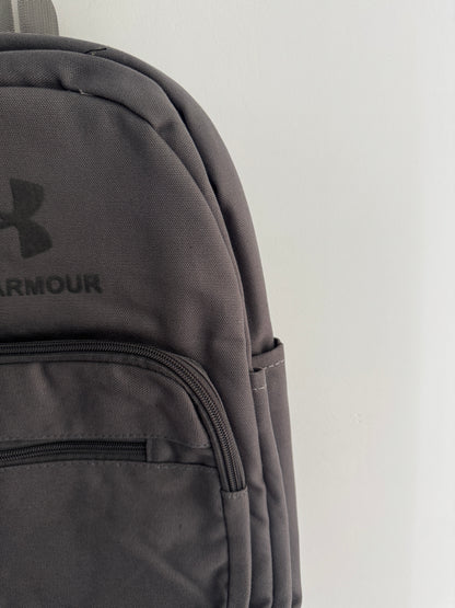 BACKPACK 2f2-c1