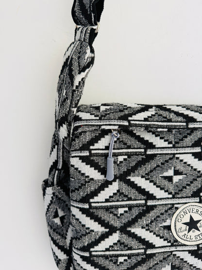 CROSSBODY BAG 6K6-H12