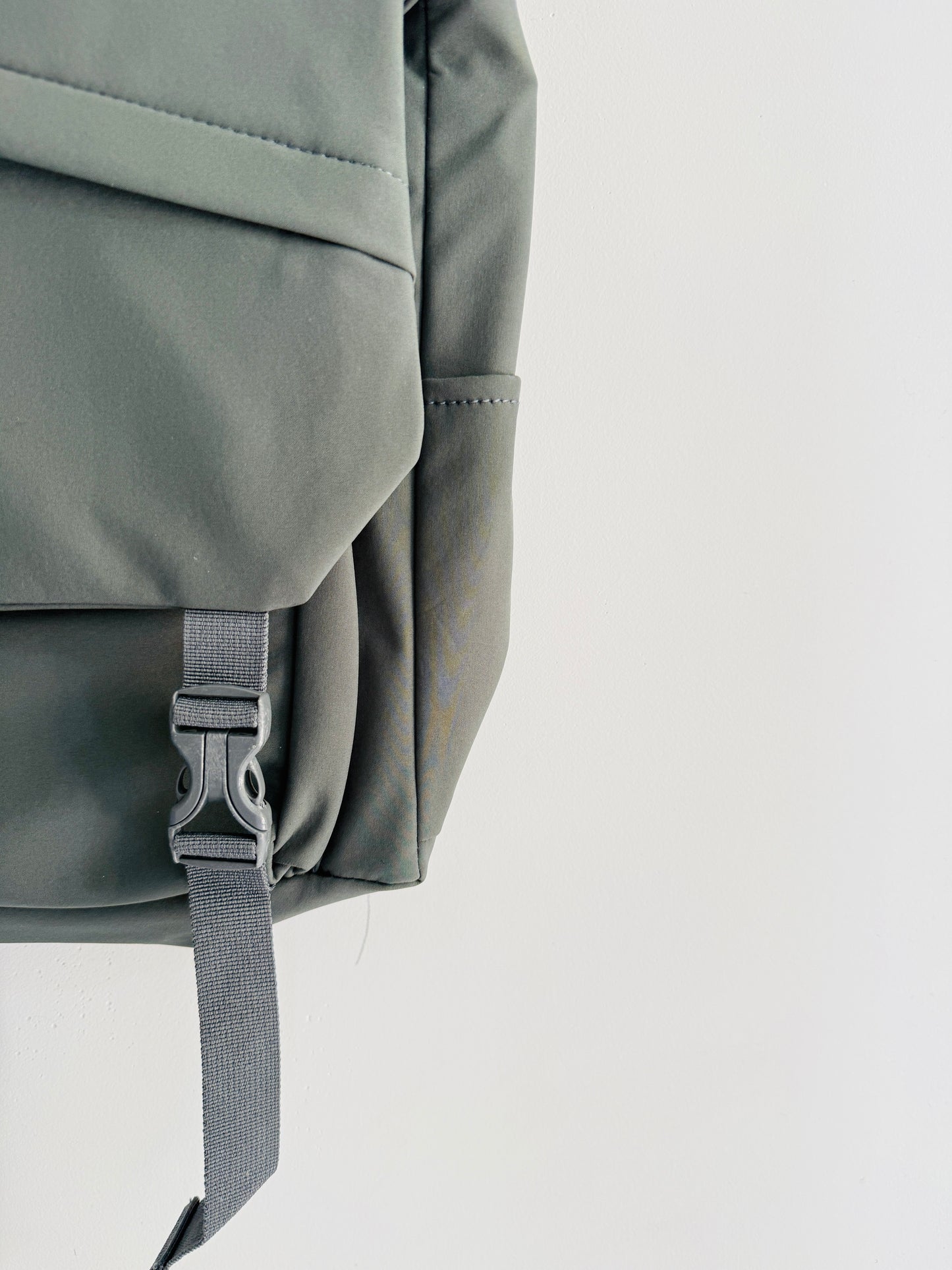 CROSSBODY BAG 4P4-B13