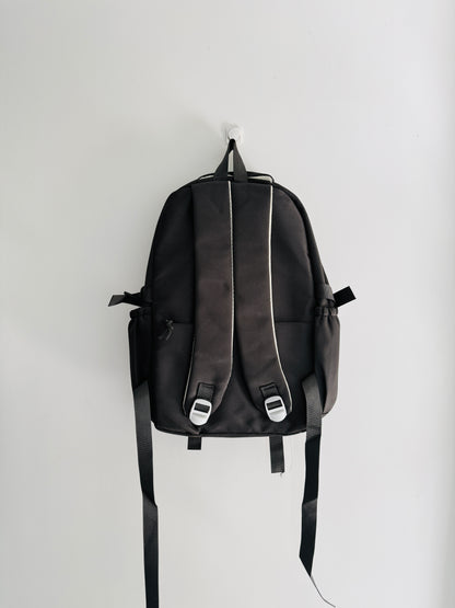 IMPORTED BACKPACK 8N1-G6