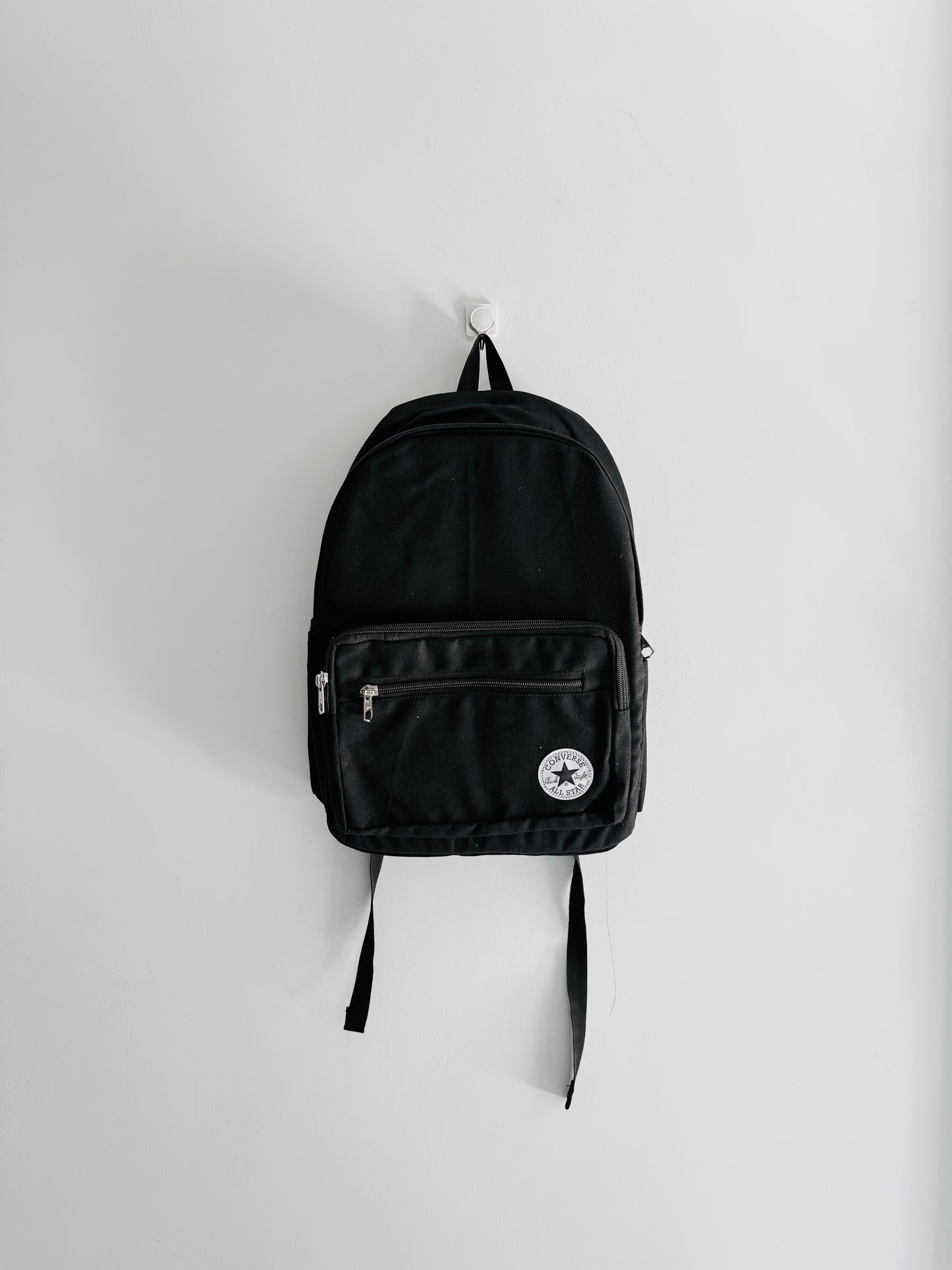 BACKPACK 3N7-C7