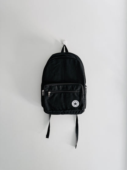 BACKPACK 3N7-C7