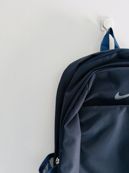 BACKPACK 3N5-G1