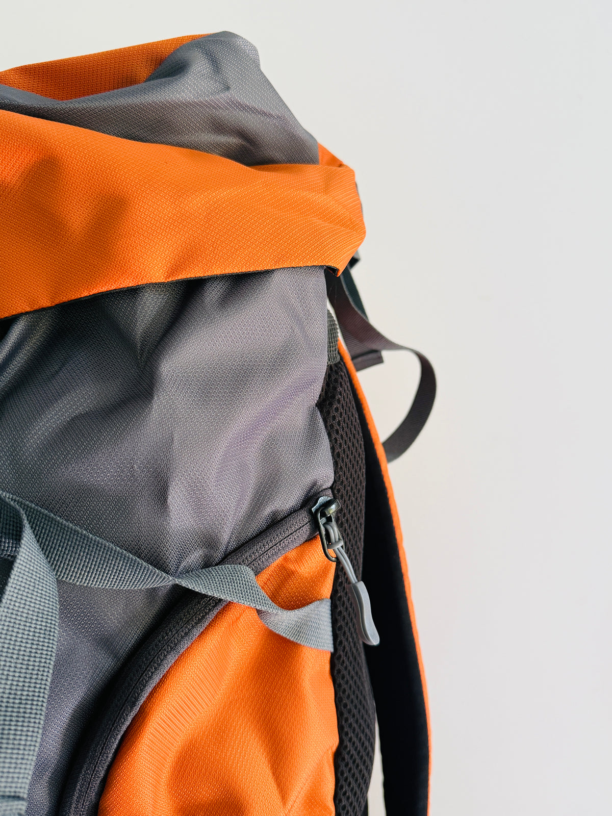TRAVEL BAG 3Q4-L5