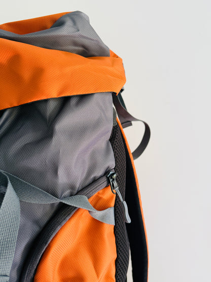 TRAVEL BAG 3Q4-L5