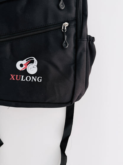 IMPORTED BACKPACK 8I2-H18