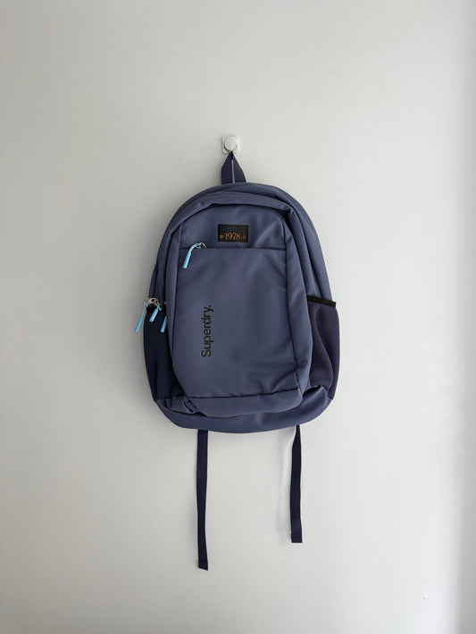 BACKPACK 1I1-B16