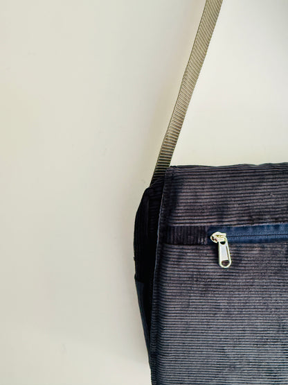CROSSBODY BAG 3O3-E14