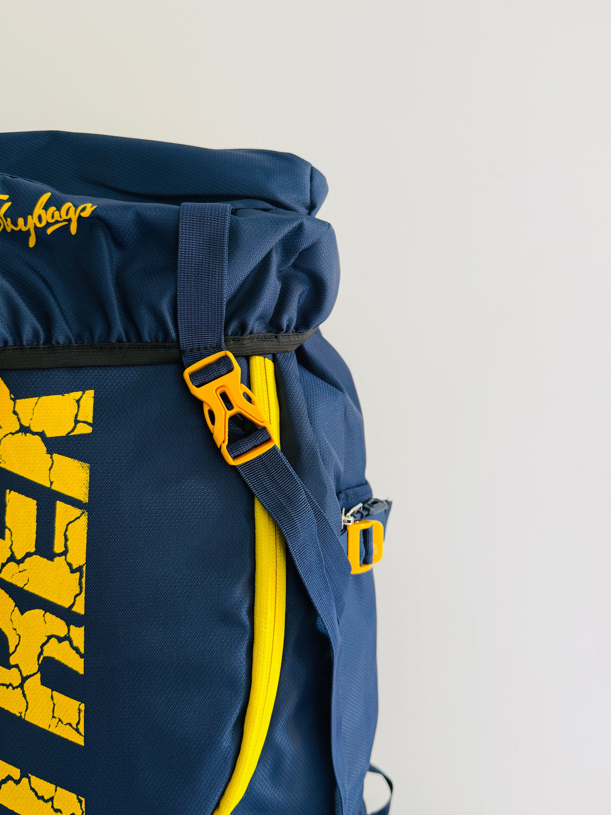 TRAVEL BAG 3Q8-M10