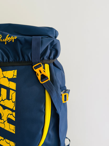 TRAVEL BAG 3Q8-M10