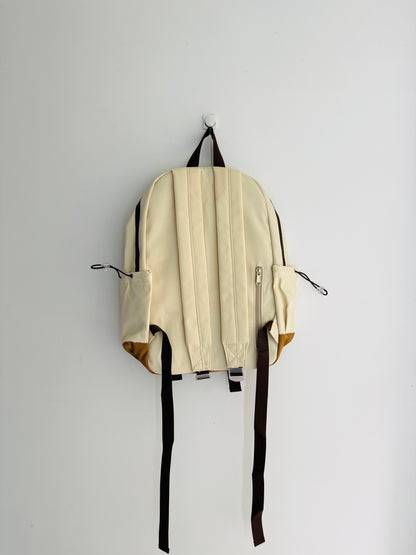 IMPORTED BACKPACK 9M0-H12