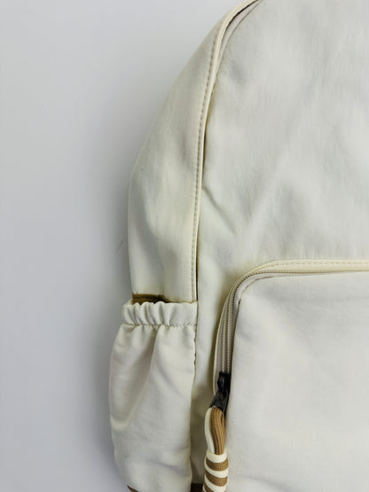 IMPORTED BACKPACK 7f7-b6