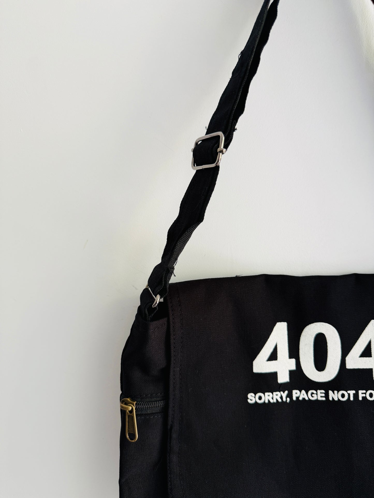 CROSSBODY BAG 9g4-F11