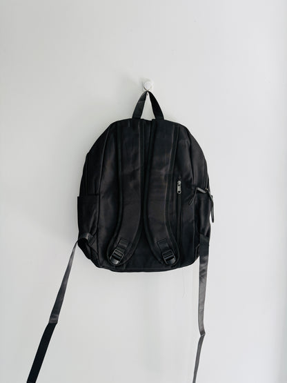 IMPORTED BACKPACK 8N3-C7