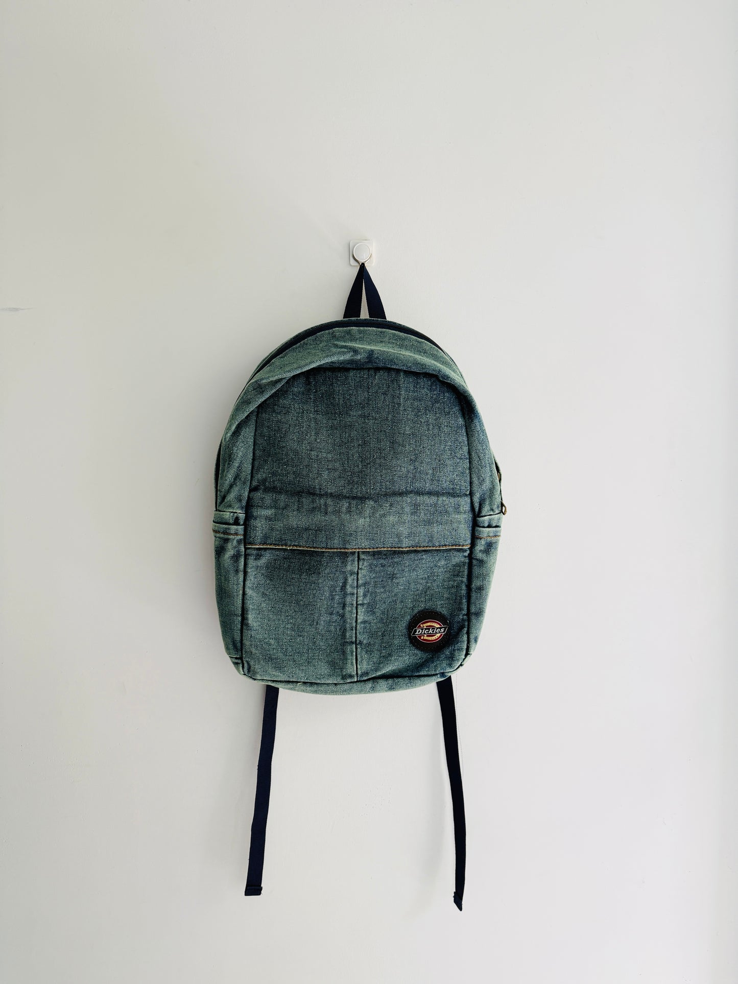 BACKPACK 1Q4-B16
