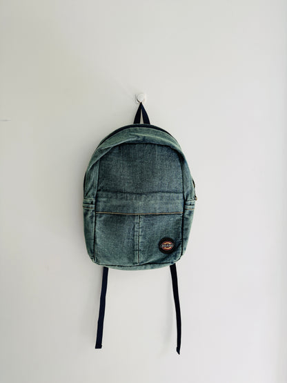 BACKPACK 1Q4-B16