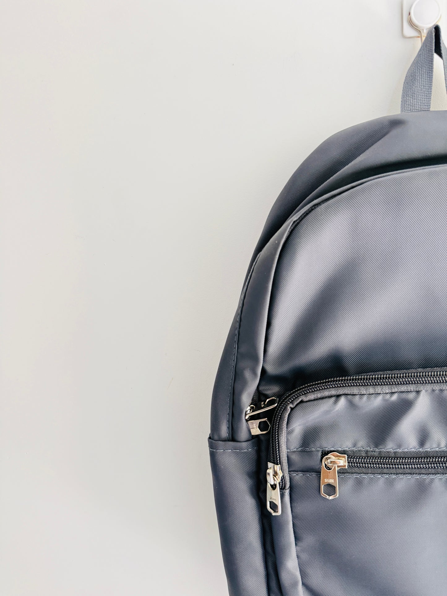 BACKPACK 5O3-E9