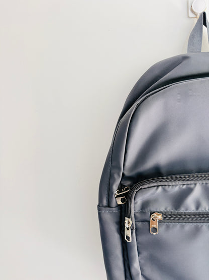 BACKPACK 5O3-E9