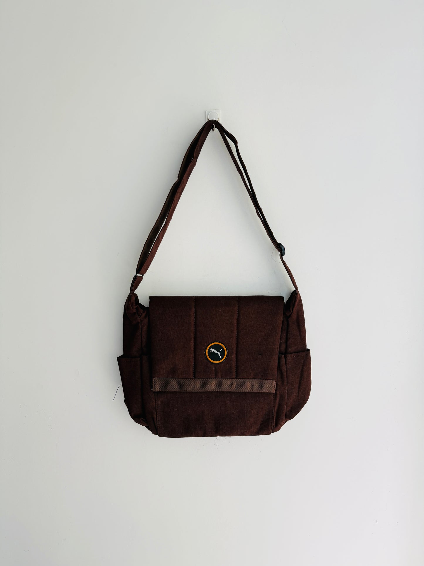 CROSSBODY BAG 7J3-H11