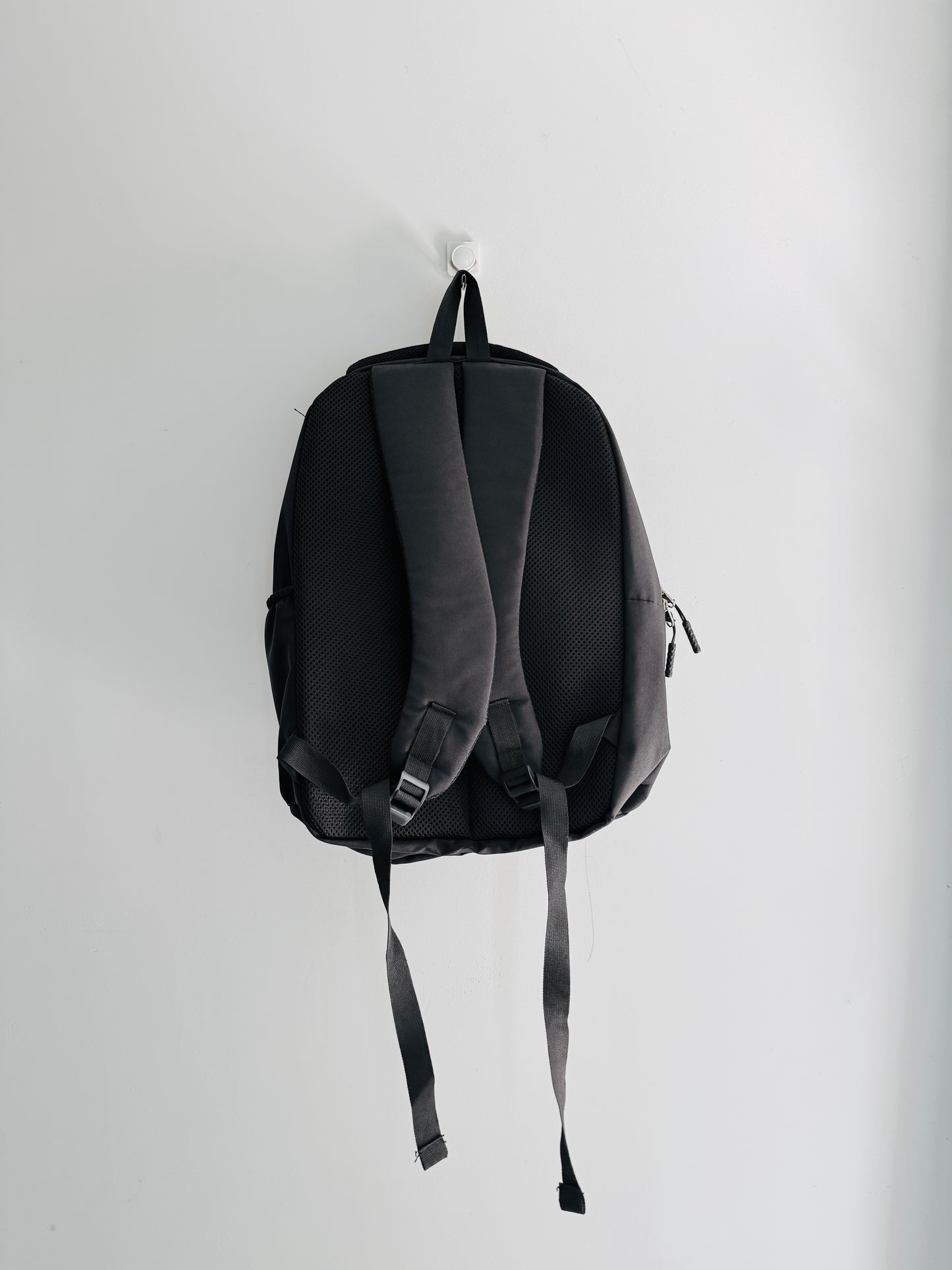 BACKPACK 2N3-C3
