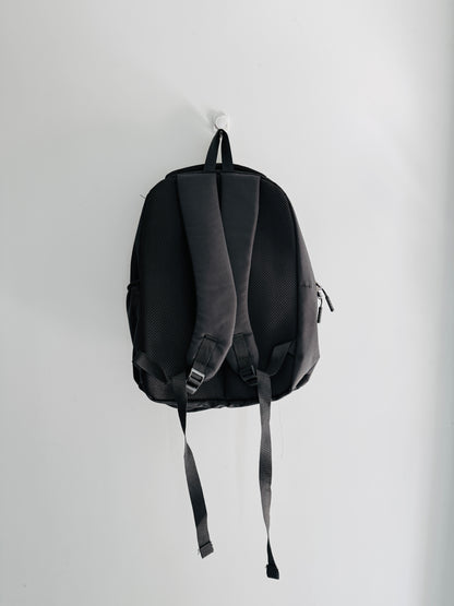 BACKPACK 2N3-C3