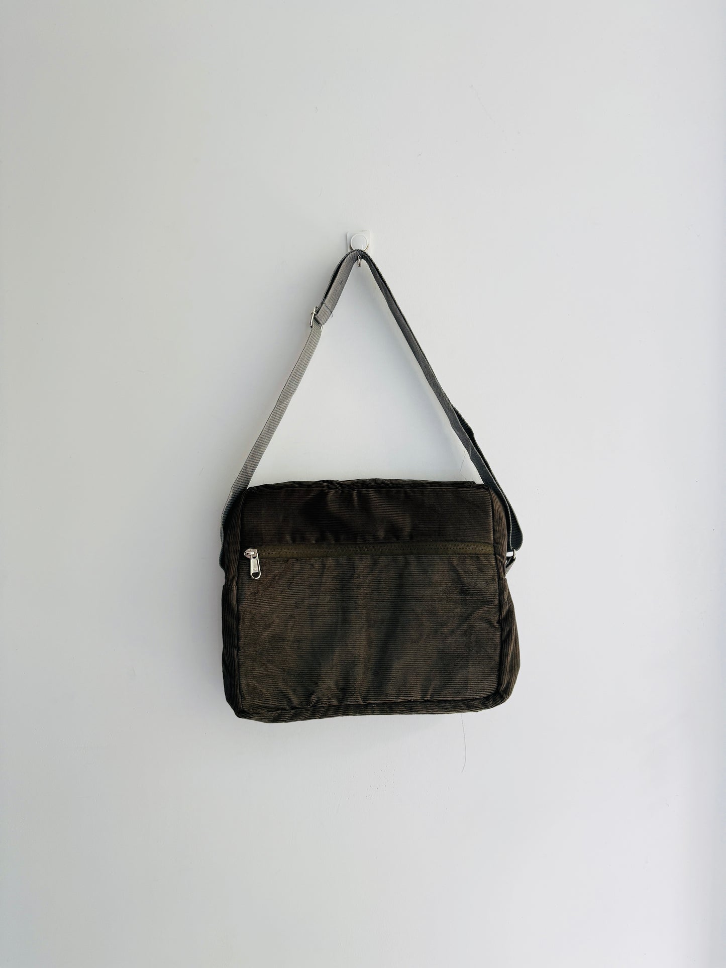 CROSSBODY BAG 3O4-E14