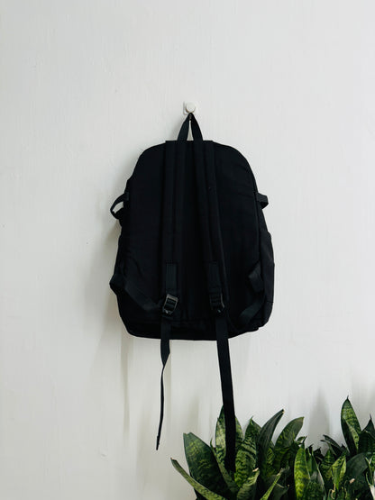 BACKPACK 389