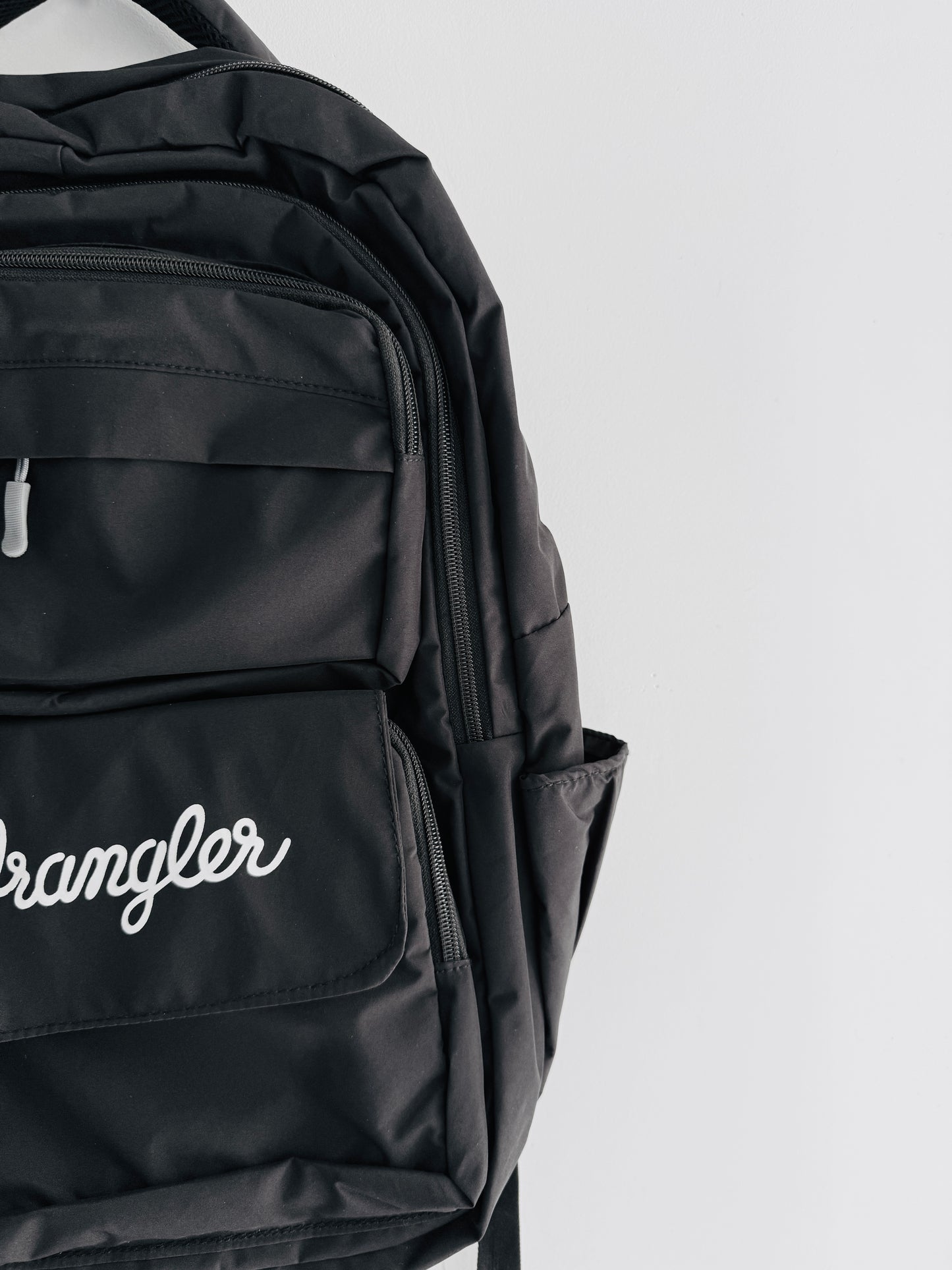 BACKPACK 7M2-D10