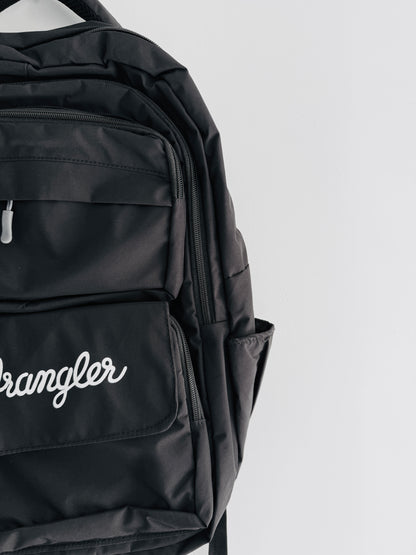 BACKPACK 7M2-D10