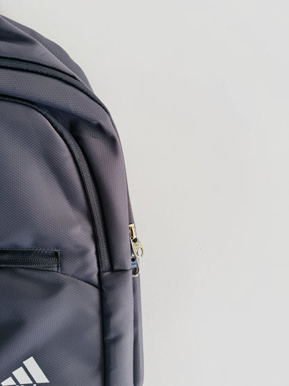 BACKPACK 1O3-C2