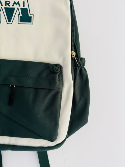 IMPORTED BACKPACK 3K7-F8