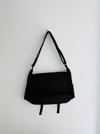 CROSSBODY BAG 1I6-D13